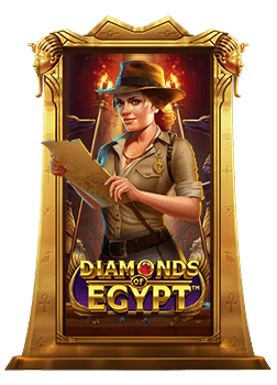 เคล็ดลับฝาก 20 รับ 100 ใหม่ ล่าสุด รับ เครดิต ฟรี ล่าสุด คนเล่นต้องรู้!