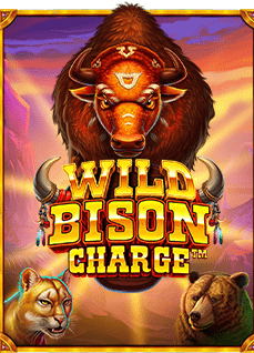 เพิ่มโอกาสรวยด้วยโปร ฝาก 20 รับ 100 ไม่ ต้อง ทํา เท ริน