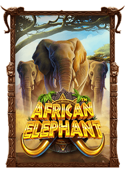 เพิ่มโอกาสรวยด้วยโปรฝาก 20 รับ 100 ไม่ต้อง ทํา เทิ ร์ น. ล่าสุด