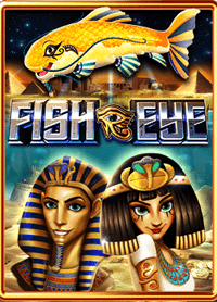 ฝาก 20 รับ 100joker พร้อมดื่มด่ำ RTP สูงสุด 96.82%