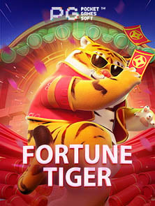 สนุกเต็มที่กับโปร ฝาก 20 รับ 100xo ที่ห้ามพลาด!