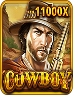 ค้นพบ 918kiss plus เครดิต ฟรี พร้อมสูตรทำเงิน