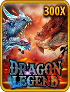 918kiss ถอน ข น ต า 100: รีวิวเกมสล็อตชั้นนำ