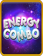 918kiss ถอน ขั้น ต่ำ 100: สูตรเอาชนะเกมสล็อต