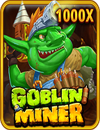 918kiss ถอน ขั้น ต่ํา 100: ประสบการณ์สล็อตที่ไม่ควรพลาด