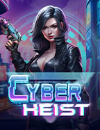 คาสิโน ออนไลน์ แจก เครดิต ฟรี 2018: วิธีเล่นให้สนุกและปัง