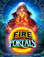 คา สิ โน ออนไลน์ แจก เครดิต ฟรี 2018: โอกาสทองที่นักเสี่ยงโชคต้องลอง