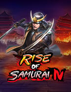 คา สิ โน ออนไลน์ แจก เครดิต ฟรี 2017 ที่คุณไม่ควรพลาด