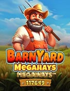 เทคนิคเล่น คาสิโน ออนไลน์ แจก เครดิต ฟรี 2020 ให้คุ้มที่สุด