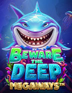 คาสิโน ออนไลน์ แจก เครดิต ฟรี 2019 แค่สมัครก็รวยได้!