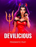 โปรโมชั่น เว กั ส ออนไลน์ สุดคุ้มที่คุณไม่ควรพลาด