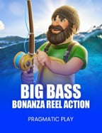 โปรโมชั่น เวกัส999 สำหรับทดลองเล่นเกมสล็อตที่ไม่ควรพลาด