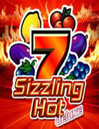 โปรโมชั่น เว็บพนันบอลไทยบา คา ร่า fun88 ทำเงินได้จริง