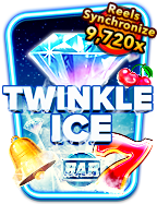 เกมยิงปลาพร้อมสูตร ทดลองเล่นได้เงินง่าย