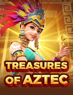 เกมยิงปลาวิธีเล่น สำหรับมือใหม่และมือโปร