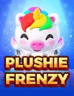 เกมยิงปลาเว็บไหนดี 2020 ที่คุณไม่ควรพลาด!