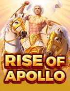 เกมยิงปลาเครดิตฟรีไม่ต้องฝาก: ประสบการณ์จากการทดลองเล่น