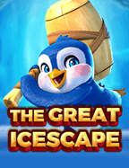 เกมยิงปลาเล่นยังไง คนเล่นใหม่ต้องรู้!