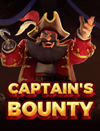 เกมยิงปลาเว็บไหนดี pantip: มาเลือกกันเถอะ!