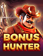 เกมส slot แบรนด pragmatic play เริ่มเล่นง่ายๆ ได้เงินจริง