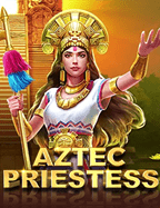 เกมยิงปลาเว็บไหนดี pantip: วิธีเล่นและเคล็ดลับ