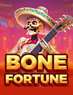 เกมยิงปลาเว็บไหนดี pantip รีวิวเกมที่ควรลอง