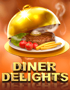 เล่นเกมยิงปลาฟรีเครดิต ไม่ต้องฝาก ทำอย่างไรให้ชนะ