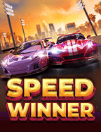 ยืนยัน ตัว ต้น รับ เครดิต ฟรีคา สิ โน ฟรี เดิมพัน ห้ามพลาดเด็ดขาด