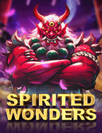 ยืนยัน ตัว ต้น รับ เครดิต ฟรี 50 ทดลองเล่นสนุกสุดมันส์