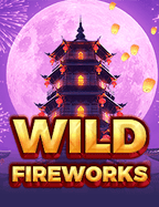 ยืนยัน ตัว ต้น รับ เครดิต ฟรี 300 กับเกมสล็อตสุดฟินแห่งยุค