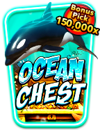 ยืนยัน ตัว รับ เครดิต ฟรีthe best all slot auto ชวนเพื่อนมาลอง!