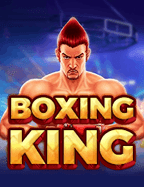 ยืนยัน ตัว ต้น รับ เครดิต ฟรี 50918kiss gameinw สำหรับสายนักล่า