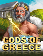 ยืนยัน ตัว ต้น รับ เครดิต ฟรี 50 กับเกมสุดมันส์ Pragmatic Play