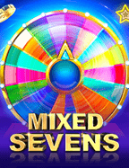 ยืนยัน ตัว ต้น รับ เครดิต ฟรี ล่าสุด พร้อมสูตรเด็ดเพิ่มโอกาสชนะ