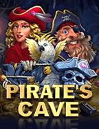 ยืนยัน บัตร ประชาชน รับ เครดิต ฟรี พร้อมสูตรเด็ดลับเฉพาะ