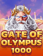 เทคนิคยืนยัน บัญชี รับ เครดิต ฟรี ที่คุณต้องรู้!