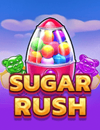 ยืนยัน ตัว ต้น รับ เครดิต ฟรี ล่าสุด กับสล็อต 3x3 สุดมันส์