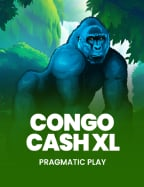 ยืนยัน บัตร ประชาชน รับ เครดิต ฟรี 2020 กับเกมสุดปังจาก Jili