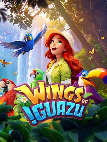 ยืนยัน บัตร ประชาชน รับ เครดิต ฟรี ล่าสุด กับ Pragmatic Play