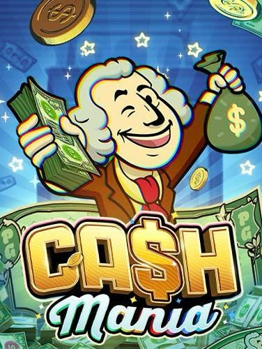 ยืนยัน otp รับ เครดิต ฟรี 30แจก เงิน วัน เกิดแบบง่ายๆ ไม่ยุ่งยาก