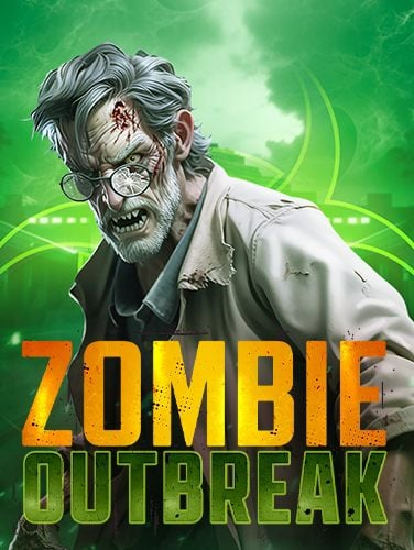 ยืนยัน otp รับ เครดิต ฟรี 50 superslot ที่คุณต้องลอง