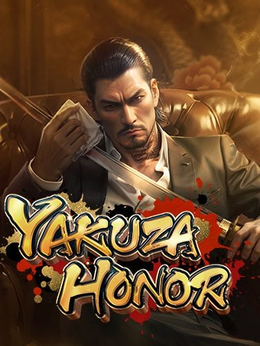 เฮ้ย! ยืนยัน otp รับ เครดิต ฟรี 300 ง่ายนิดเดียว ไม่เชื่อต้องลอง