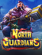 แชร์วิธีเล่น ดาวน์โหลด pg slot ทาง เข้า สำหรับมือใหม่