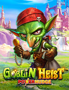 ดาวน์โหลด pg slot ทาง เข้า อย่างไรให้คุ้ม เล่นเองได้เหมือนเซียน