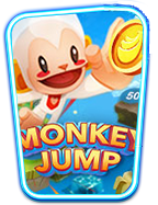 เคล็ดลับ ดาวน์โหลด pg slotwm ฝาก 99 รับ 300 ง่าย ๆ แค่ปลายนิ้ว!