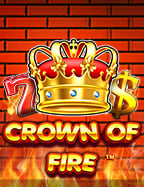 วิธีเล่นและเทคนิคเด็ด โหลด pg slot ล่าสุดกันเถอะ