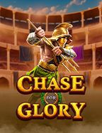 มาโหลดกัน ดาวน์โหลด pg slot เวอร์ชั่น ล่าสุด เล่นมันส์กว่าเดิม