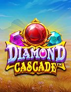 สนุกสุดเหวี่ยงกับการดาวน์โหลด pgslot พร้อมทดลองเล่น