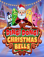 แนะนำวิธีดาวน์โหลด pgslot แบบมันส์ๆ เล่นไม่ยากนะจ๊ะ