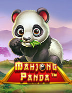 เฮ้ย ดาวน์โหลด slot แบบมันส์ๆ พร้อมลุยกันยัง?